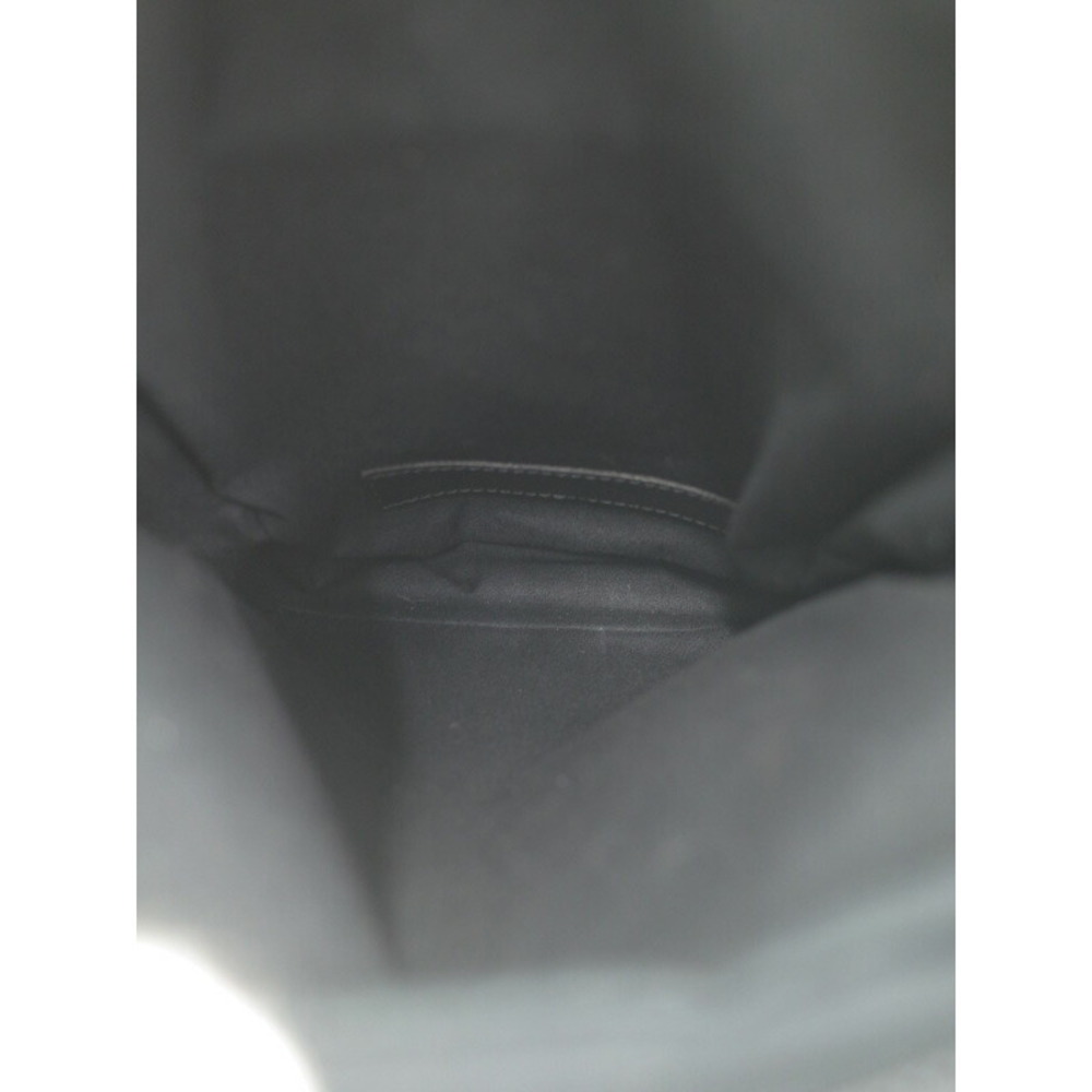 Balenciaga Messenger Explorer Bag Crossbody - Picture 3 of 9